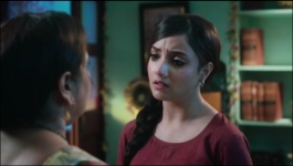 Advocate Anjali Awasthi - 20th October 2024